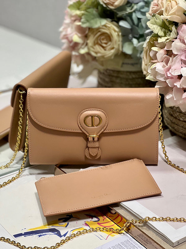 Glami - GLAMIr Bags - 683