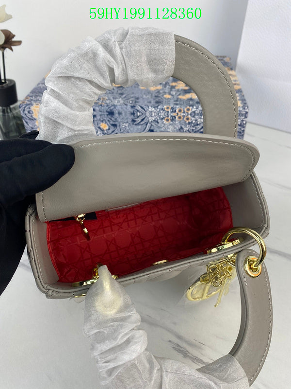 Glami - DOR Bags - 1024