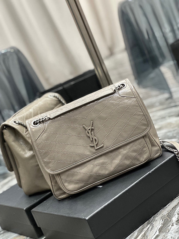 Glami Fashion - SLY Bags - 046