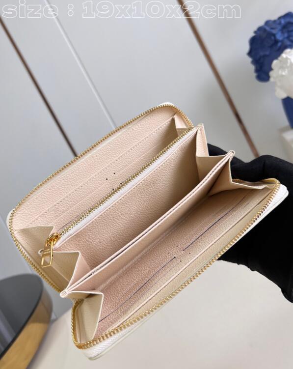 SAMC - LOV Bags - 284