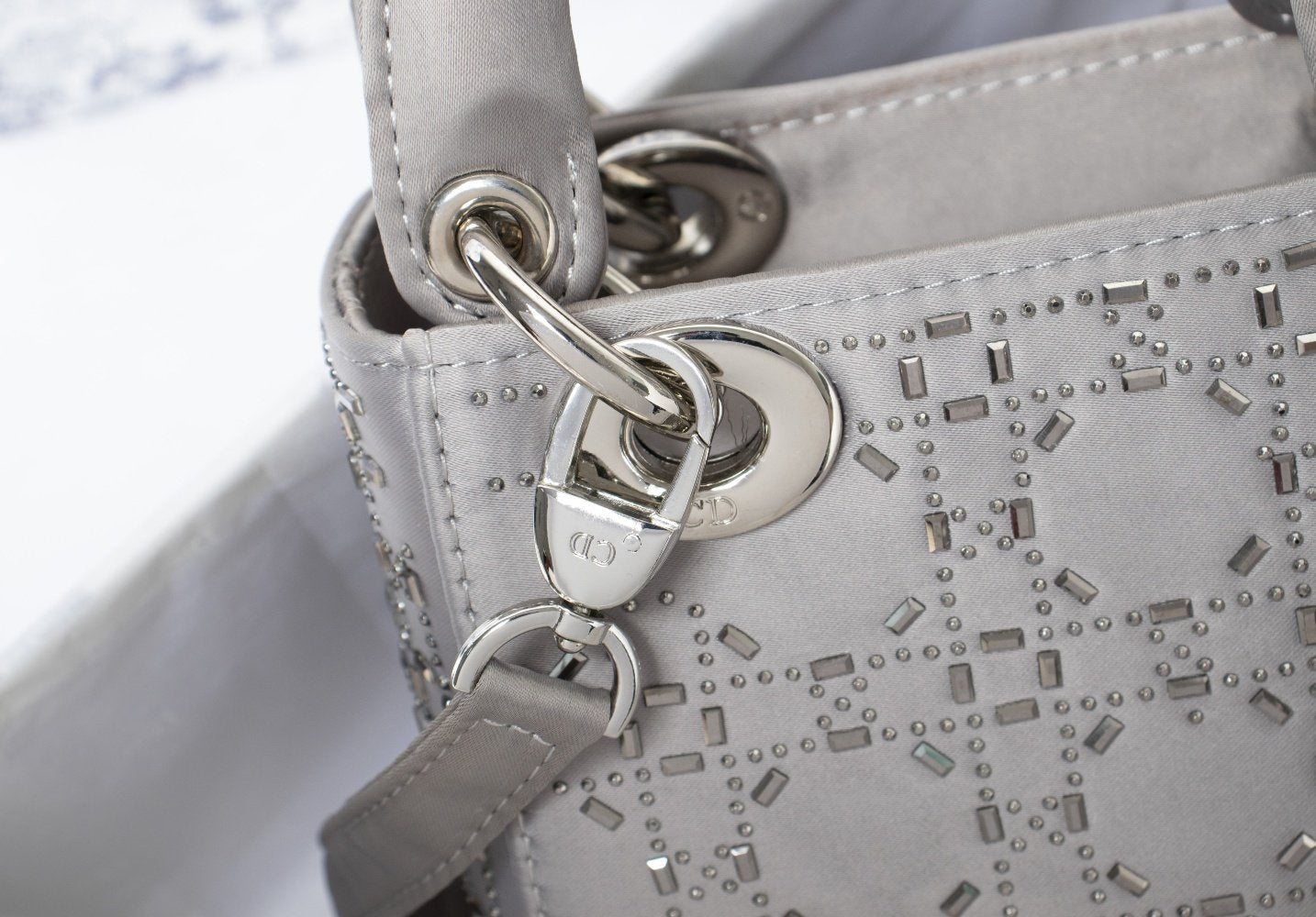 EN - New Arrival Bags DIR 231