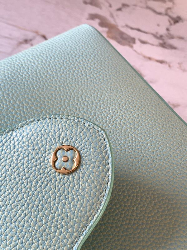 Glamy - LOV Bags - 580