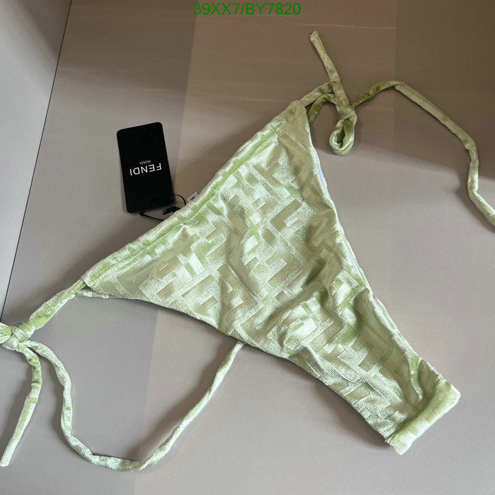 SAMC - FDE Swimsuits - 014