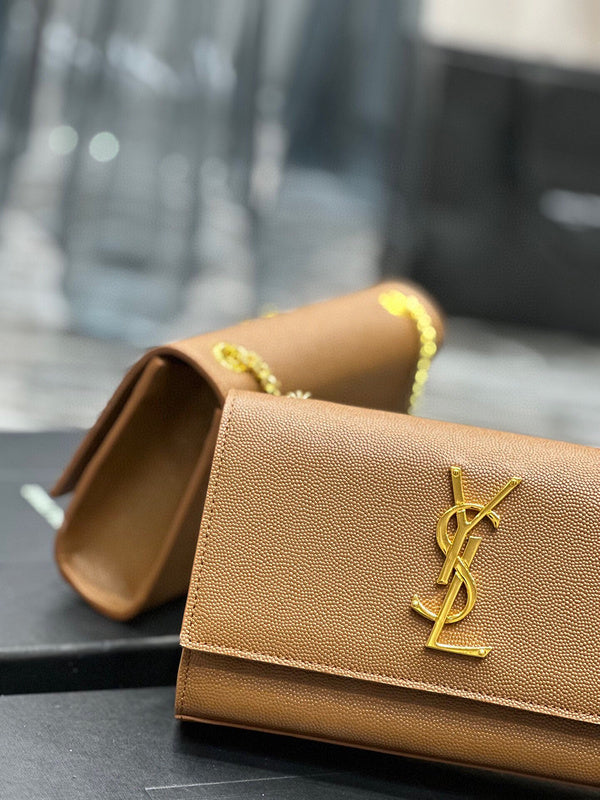 ELE SLY Bags - 039