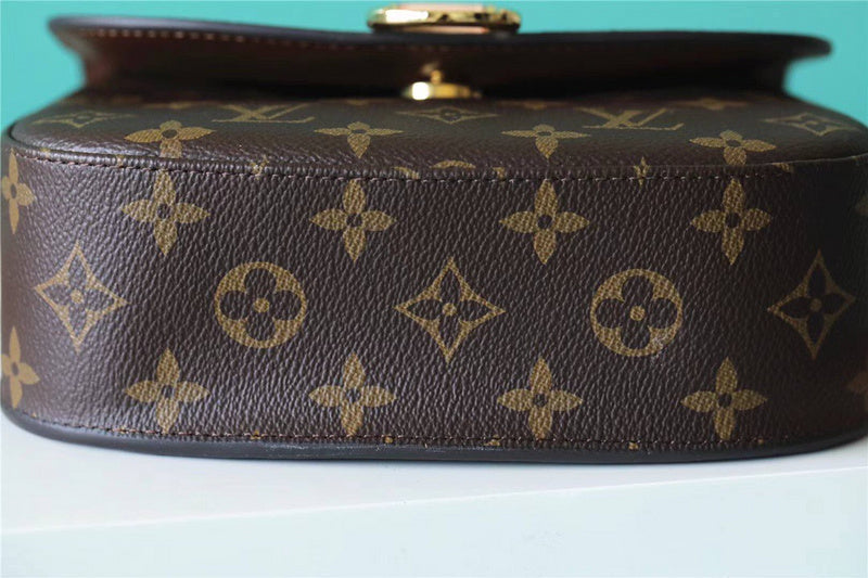 Satchel Bags - VL Bags - 7275