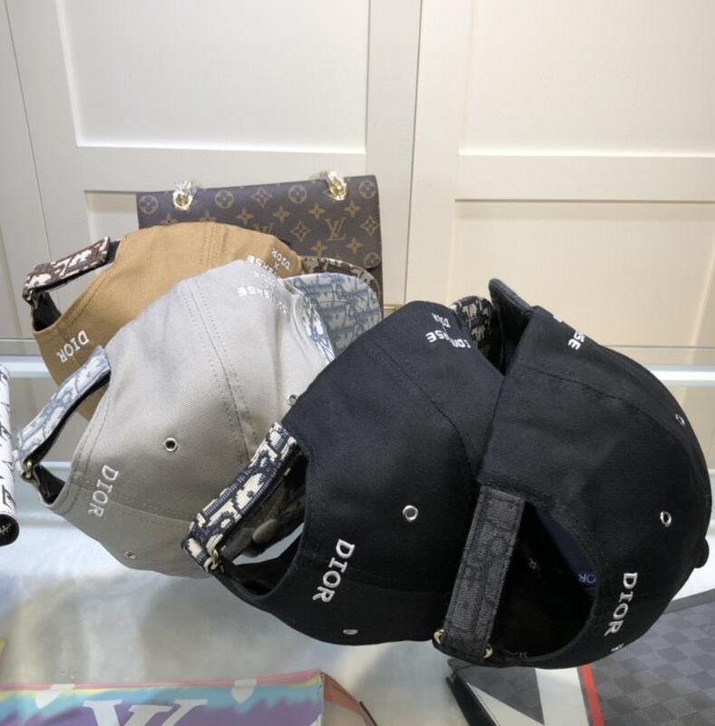 SAMC - Mix Hats - 108