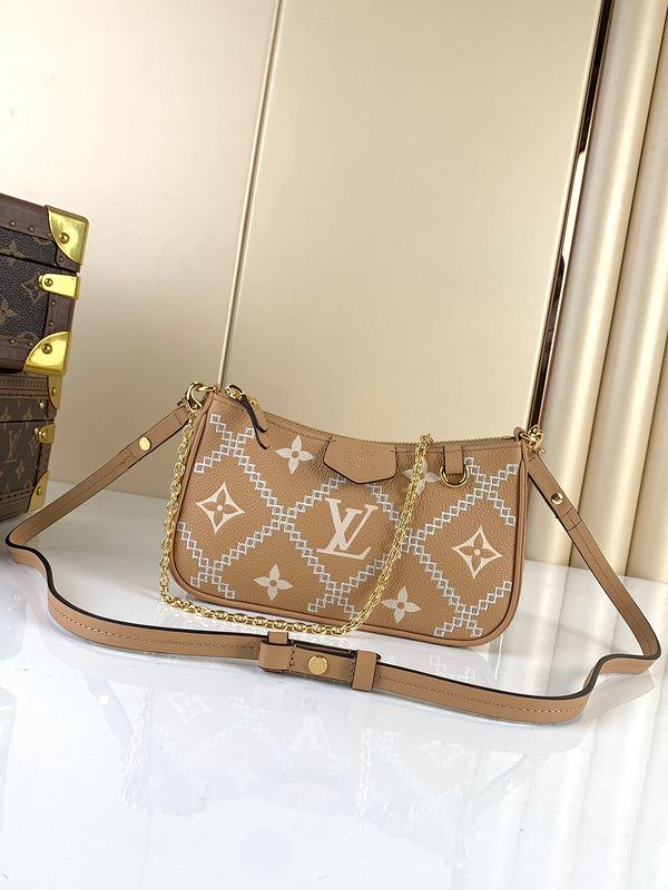 Satchel Bags - VL Bags - 4541