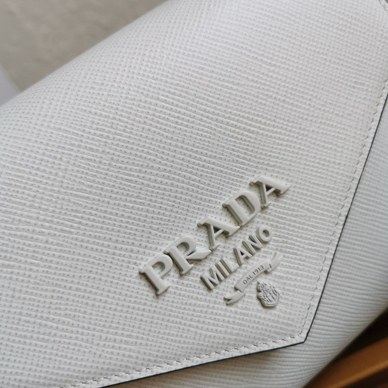 Glami - PD Handbags - 096