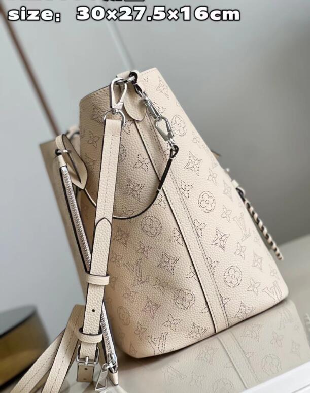 SAMC - LOV Bags - 1339