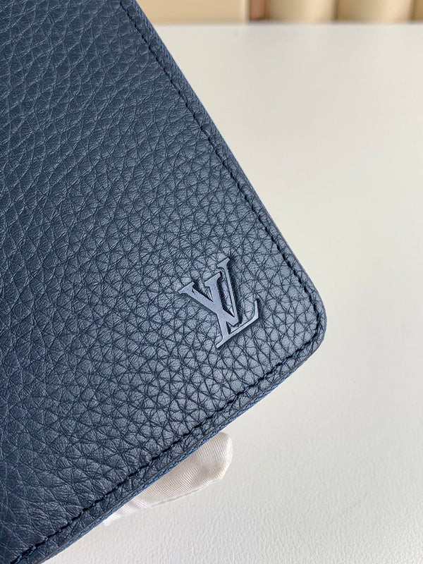Satchel Bags - VL Bags - 6534