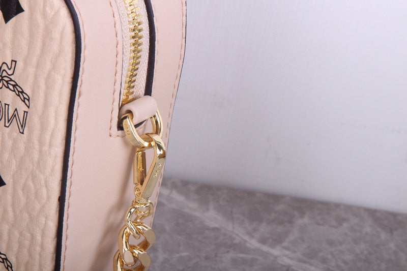 Satchel Bags - MC Bags - 242