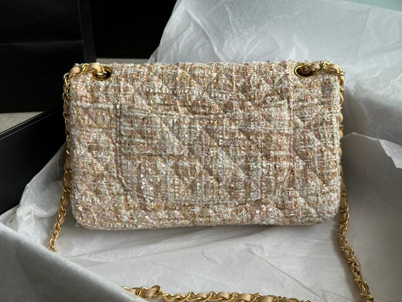 ELE - CHL Bags - 088