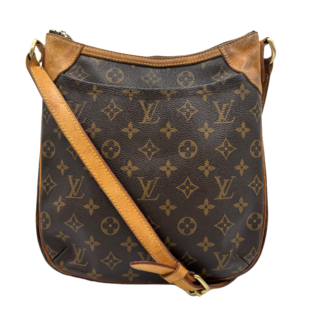 Borsa Odeon PM Louis Vuitton