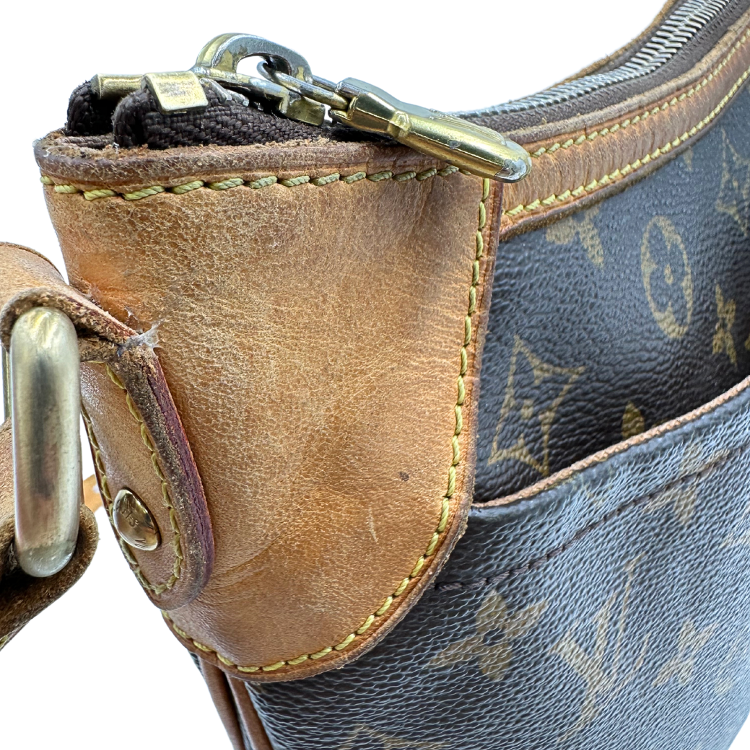 Borsa Odeon PM Louis Vuitton
