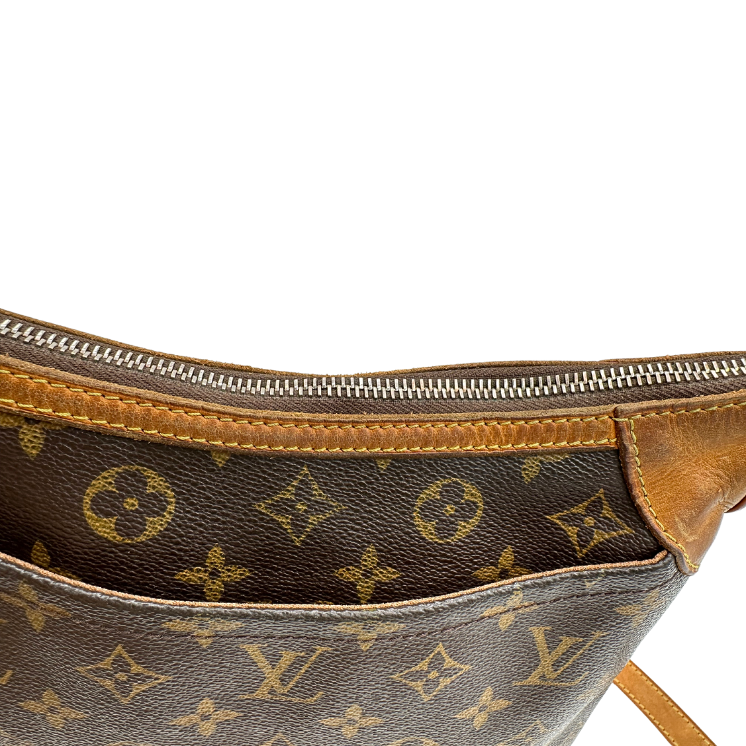 Borsa Odeon PM Louis Vuitton