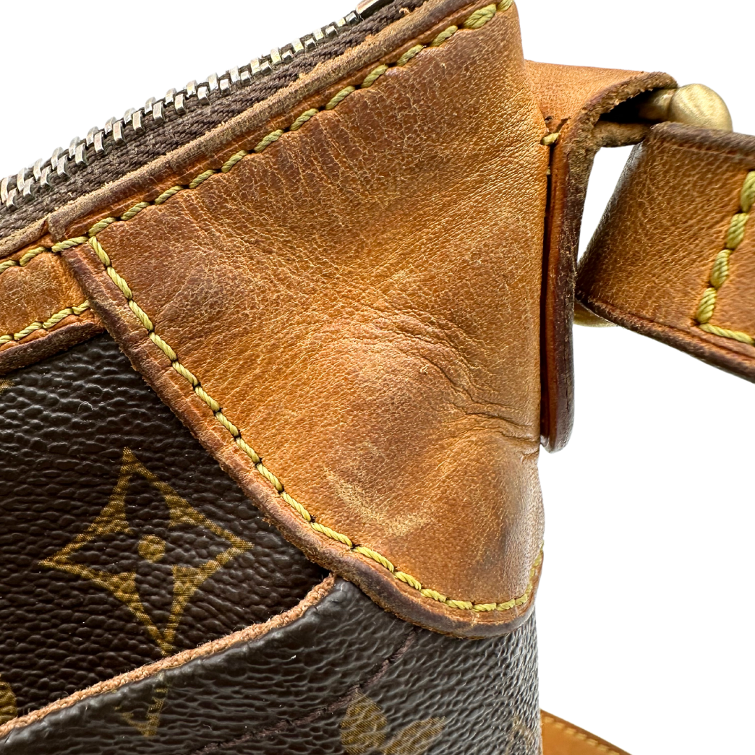 Borsa Odeon PM Louis Vuitton