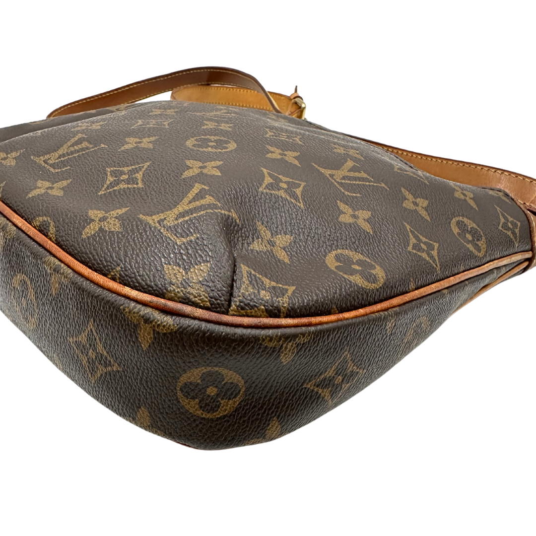 Borsa Odeon PM Louis Vuitton