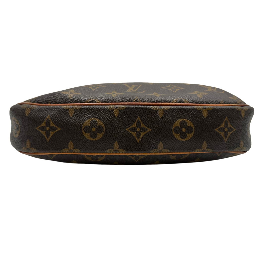 Borsa Odeon PM Louis Vuitton