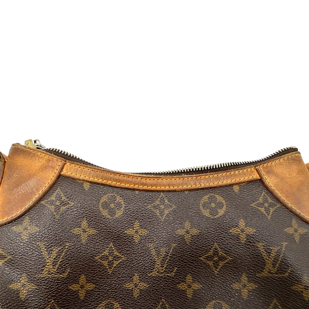 Borsa Odeon PM Louis Vuitton