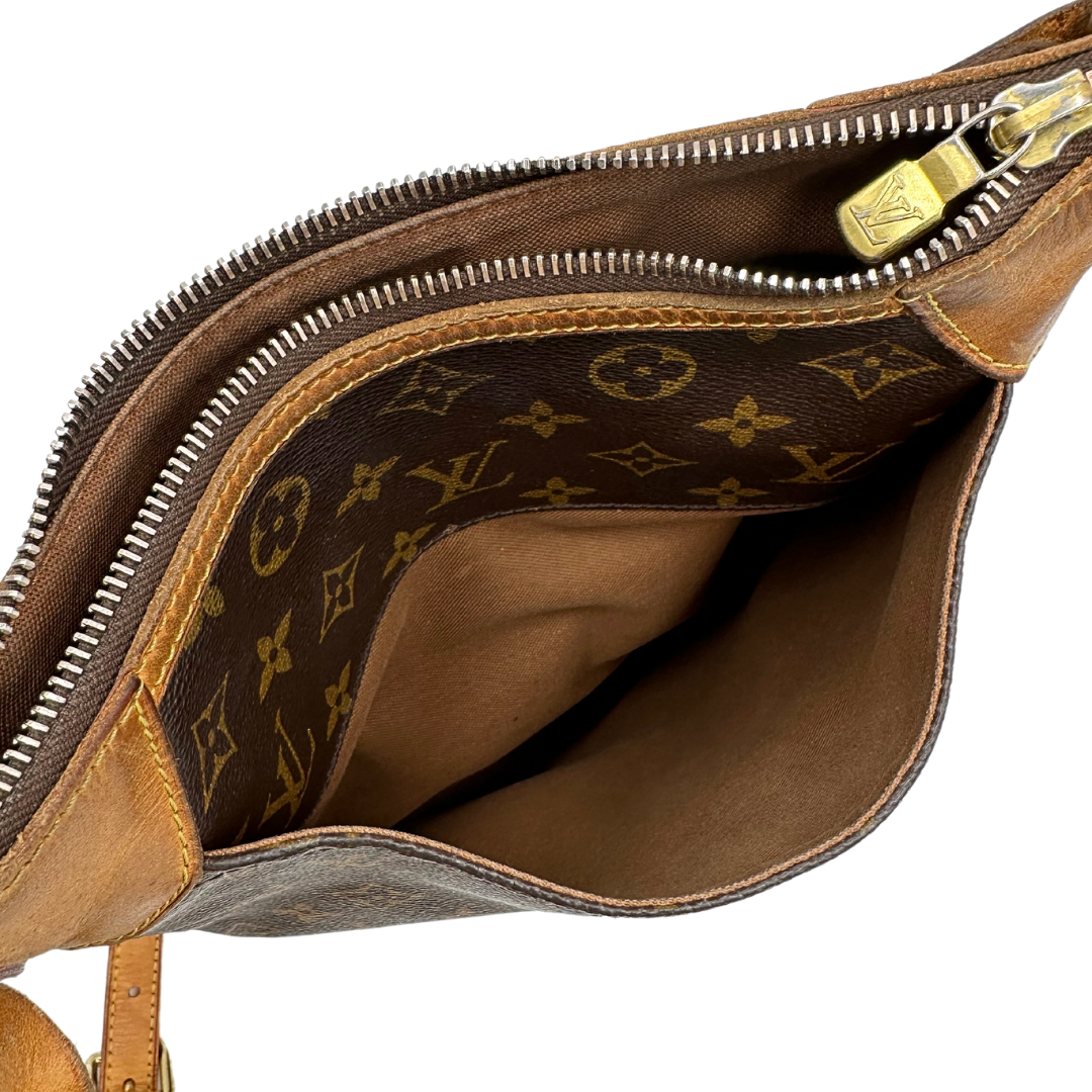 Borsa Odeon PM Louis Vuitton