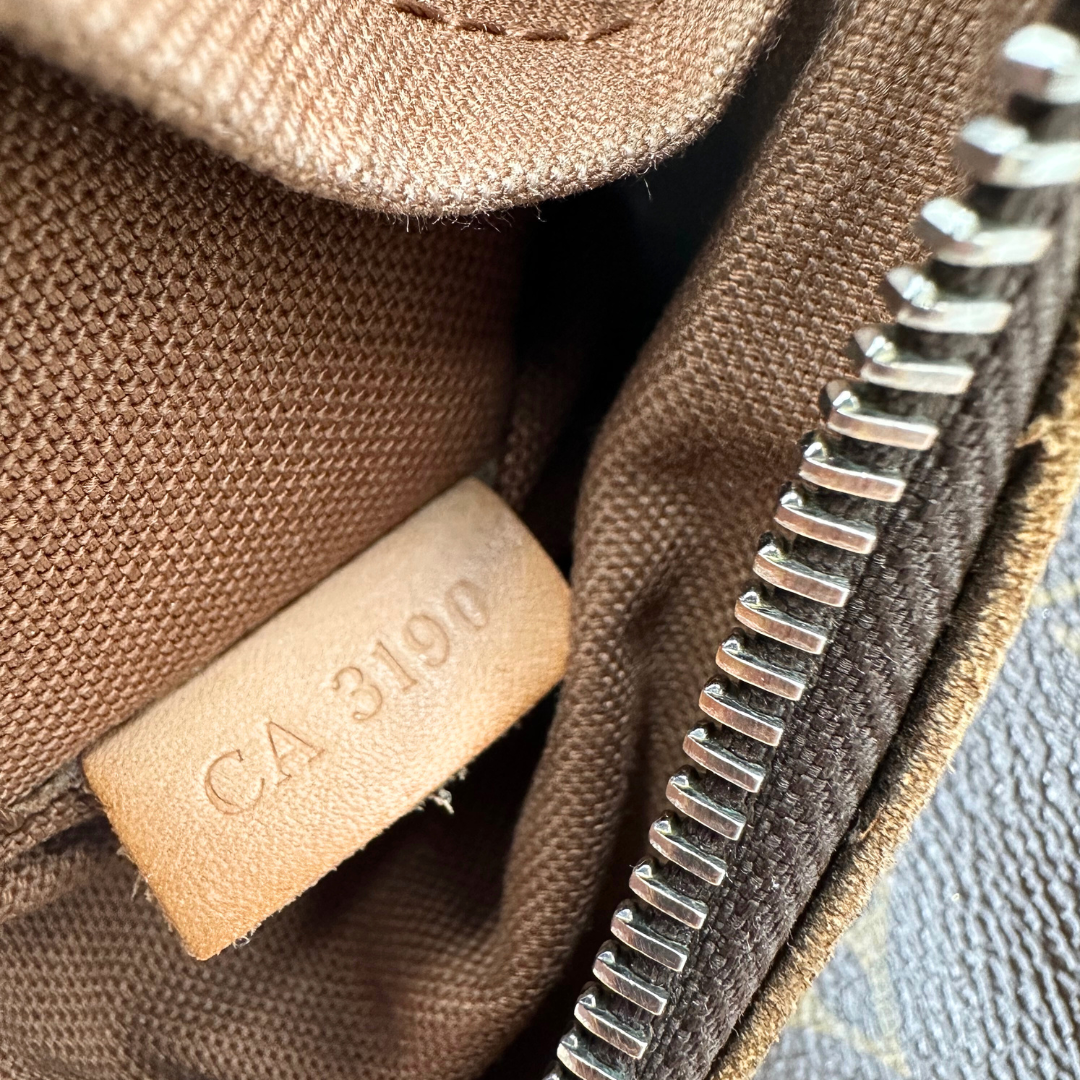 Borsa Odeon PM Louis Vuitton