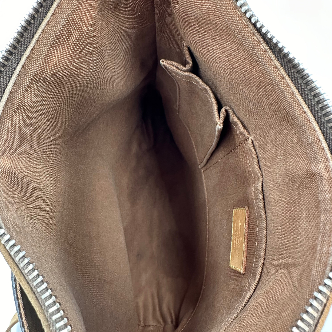 Borsa Odeon PM Louis Vuitton