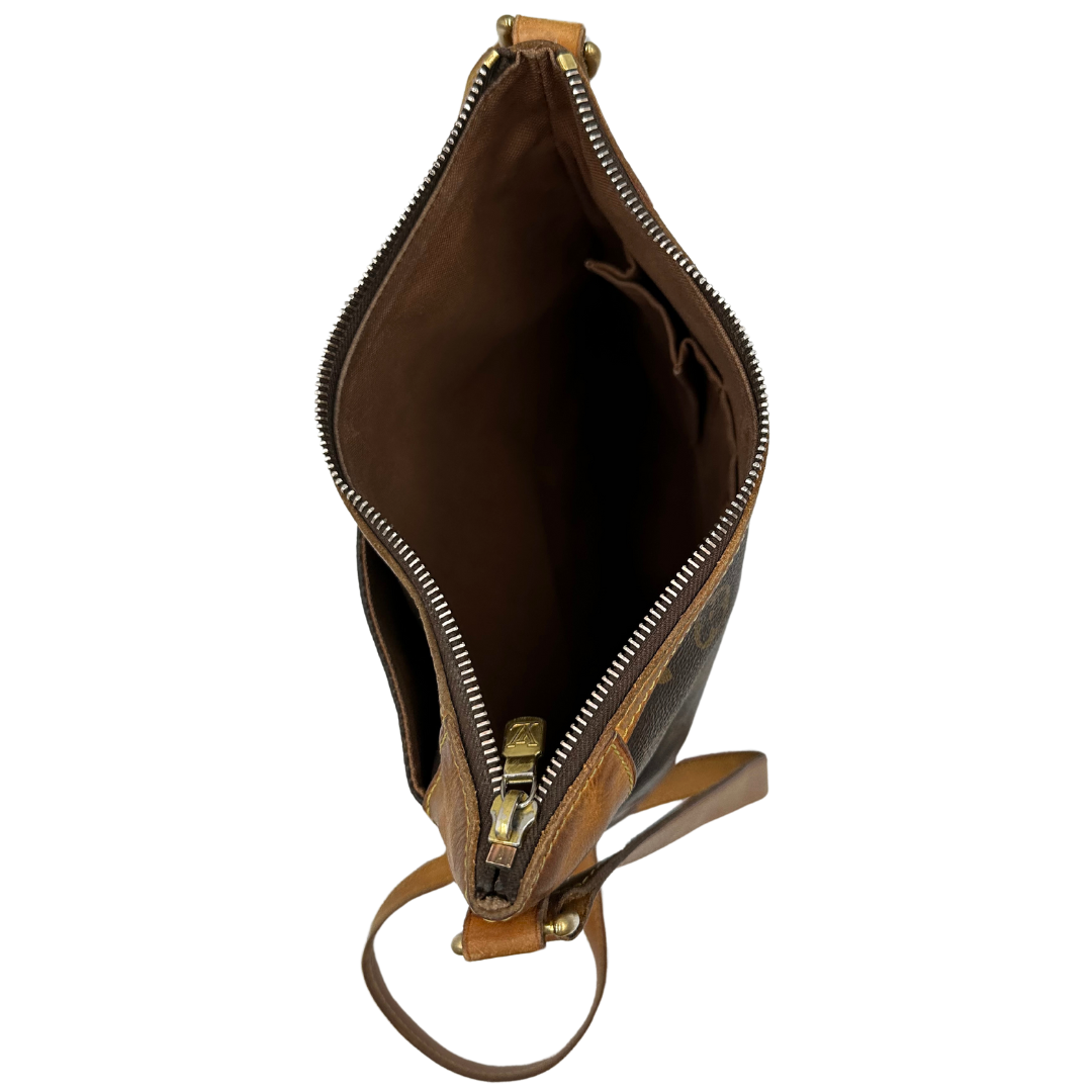 Borsa Odeon PM Louis Vuitton