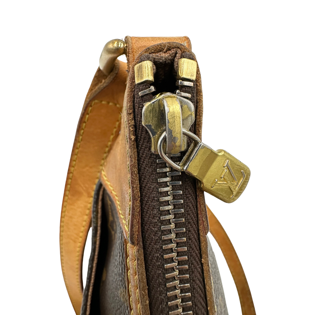 Borsa Odeon PM Louis Vuitton