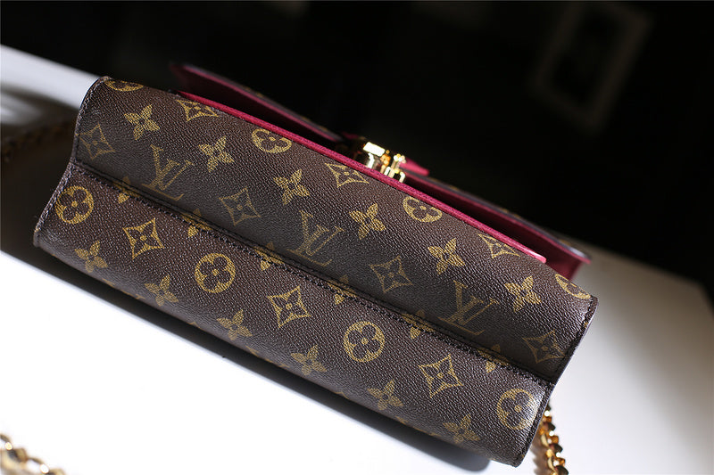 Satchel Bags - VL Bags - 7835