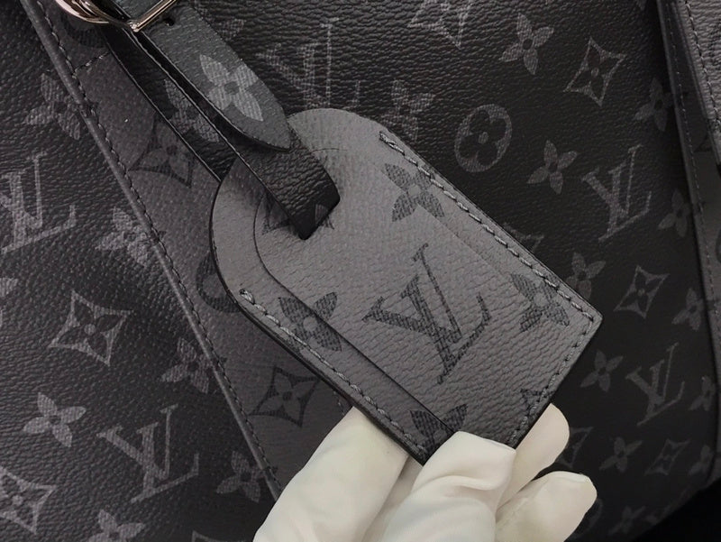GlamI Lu-Vi bags - 2565