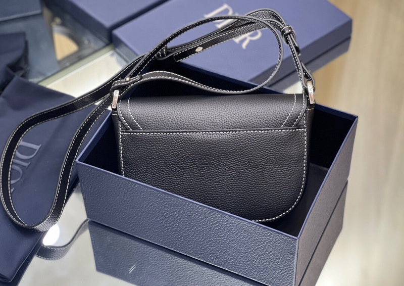 Glami Fashion - DIR Bags - 1329