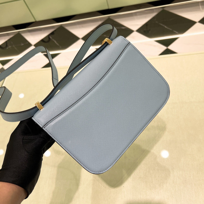 Satchel Bags - PDA Bags - 2203