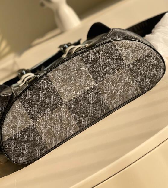 SAMC - LOV Bags - 2510