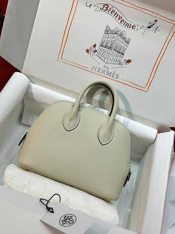 Glamy - HMS Bags - 651