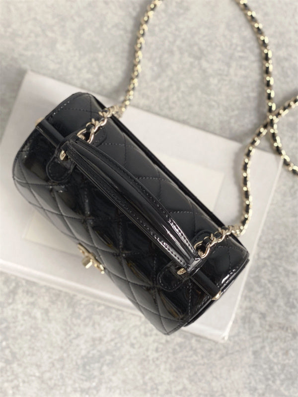 Glami- - CHL Bags - 145