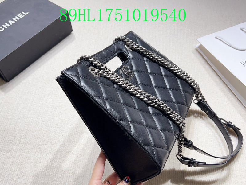 Glami - CHL Bags - 2063