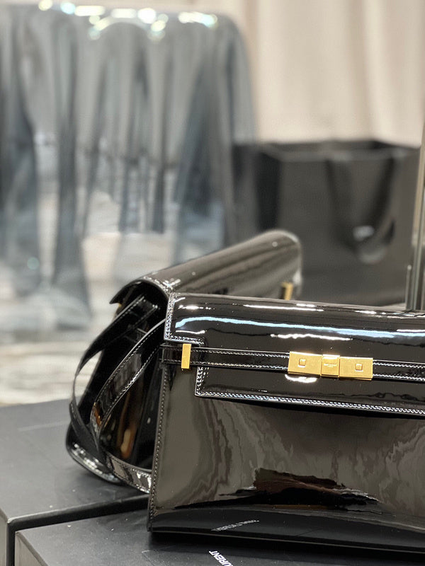 Glami SLY Bags - 026