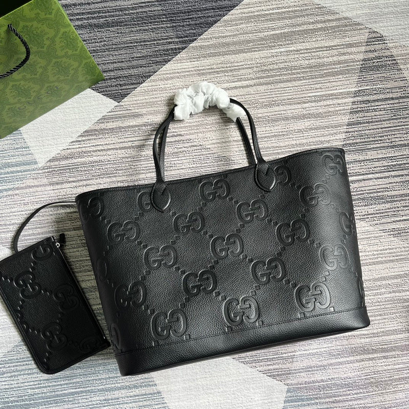 ELE - GG Bags - 432