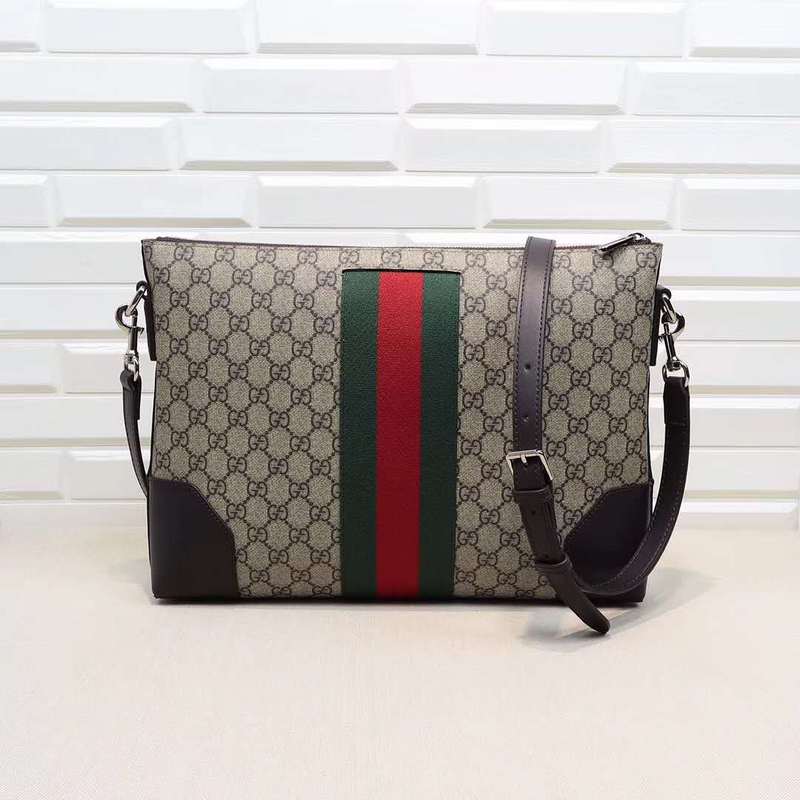 GlamI - GCI Bags - 772