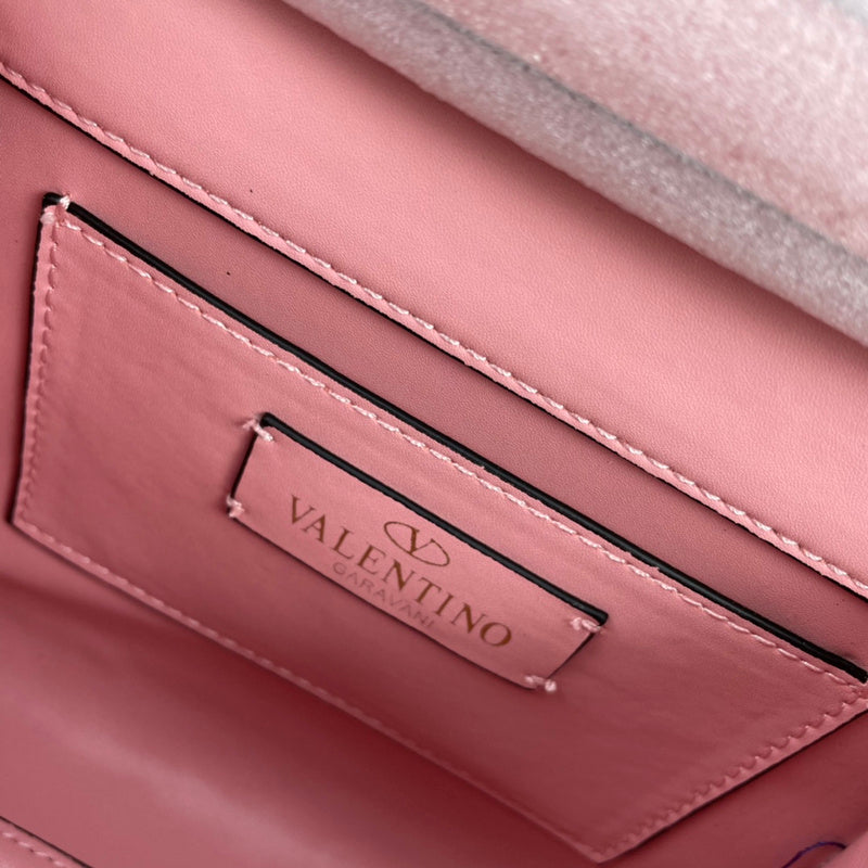 Satchel Bags - VLO Bags - 048