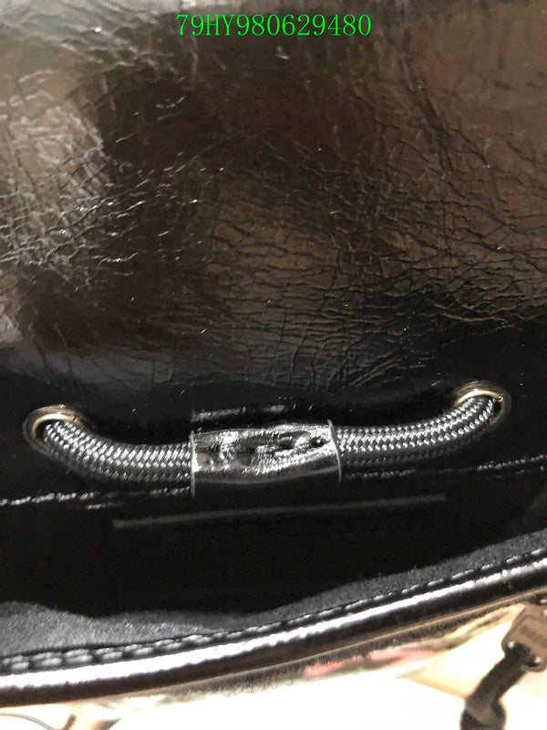 Glami Fashion - BGA Bags - 1736