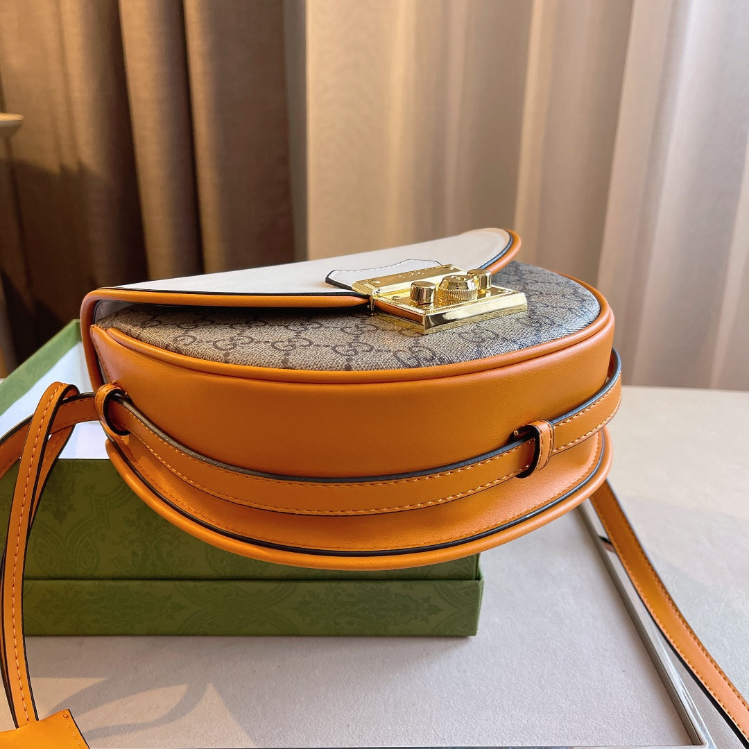 EN - New Arrival Bags GCI 345