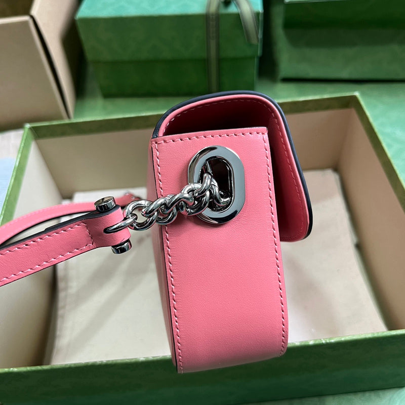 Glami Fashion - GCI Bags - 12139