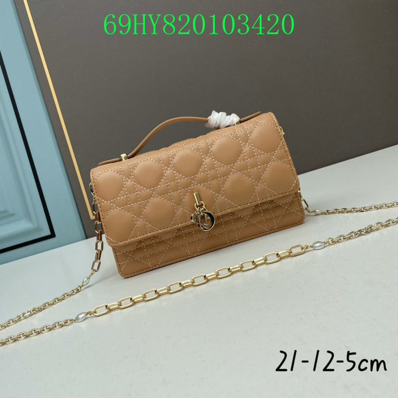 Glami - DOR Bags - 938