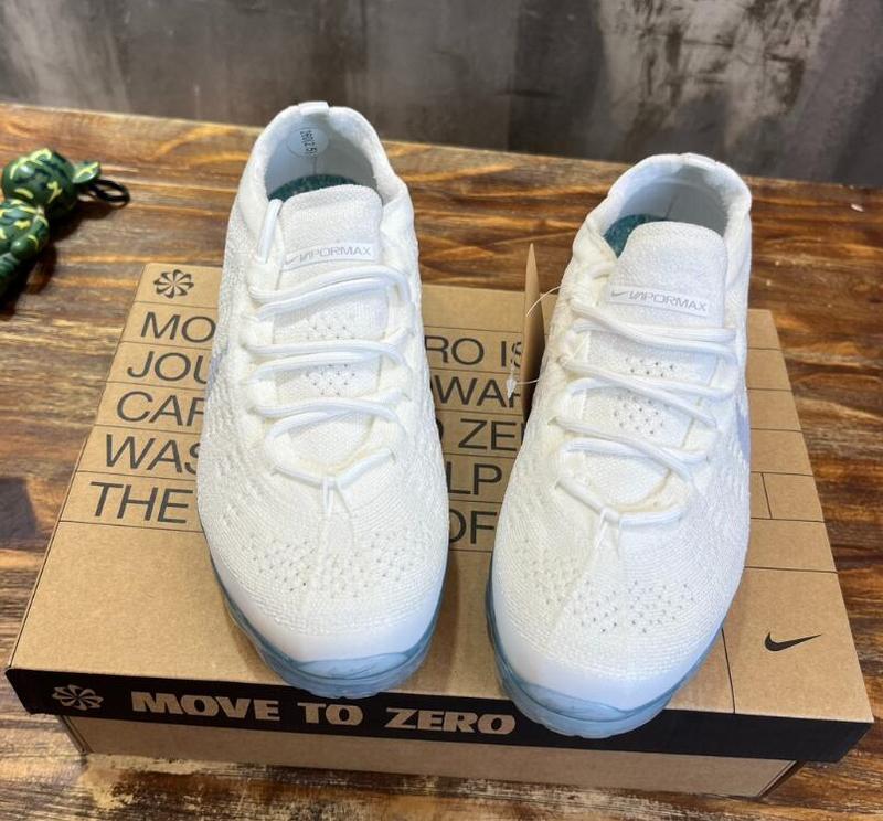 SAMC - NKE Shoes - 422