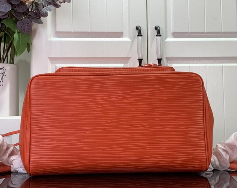 SAMC - LOV Bags - 774