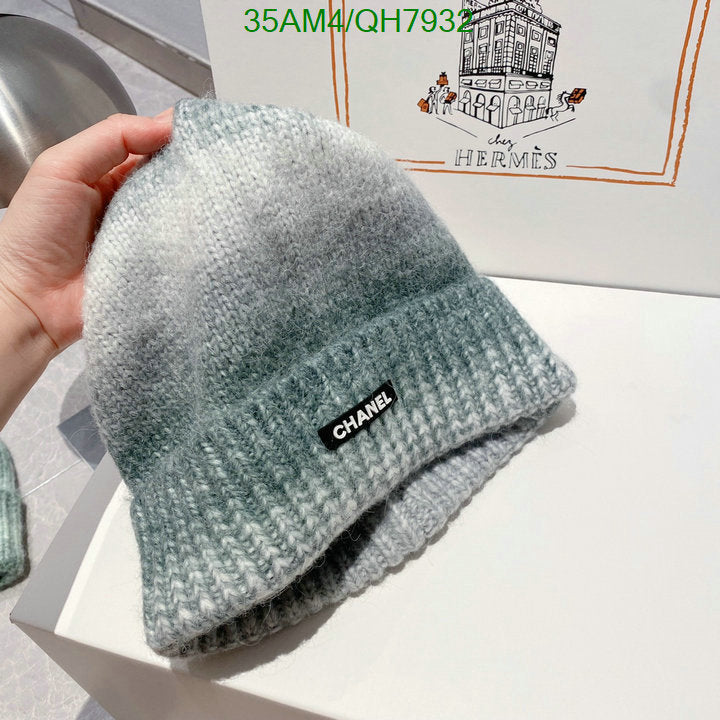 SAMC - CHL Caps & Hats - 239