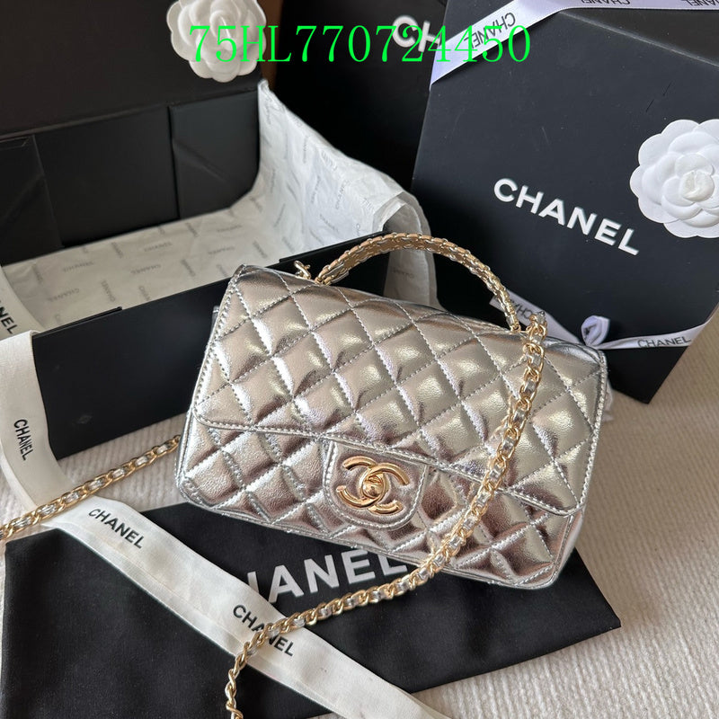 Glami - CHL Bags - 348
