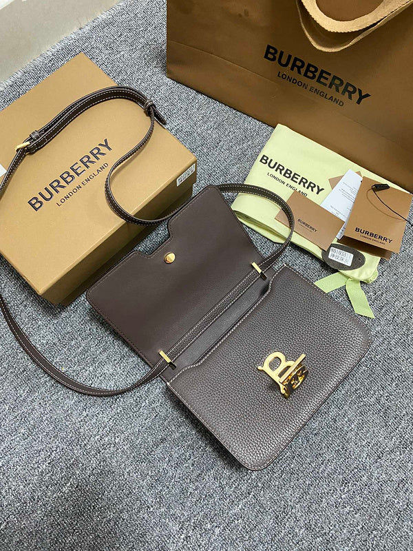 Glamy - BOR Bags - 642