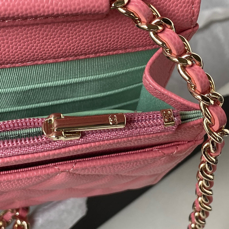 Satchel Bags - CHL Bags - 7577